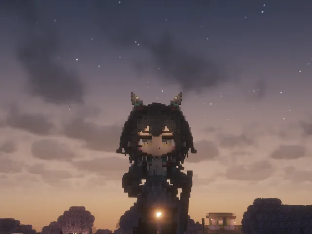 方谷 01