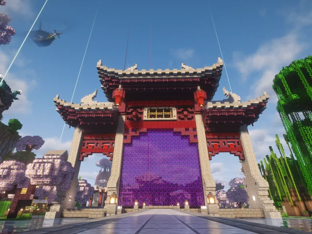 方谷 08