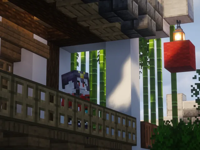 方谷 22